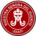 Colegio Nuestra Señora del Huerto Jujuy